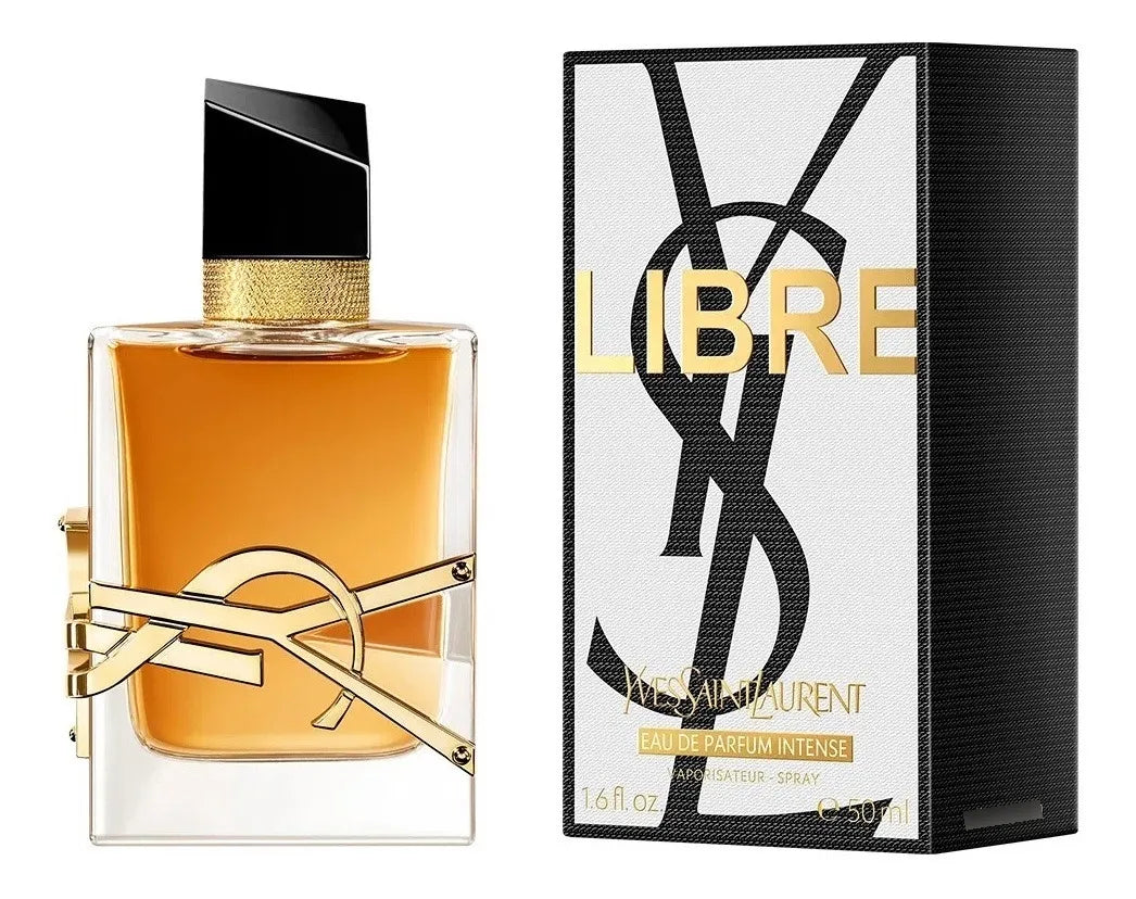 Coffret Femme Iconique - 3x 100 ml / EDP