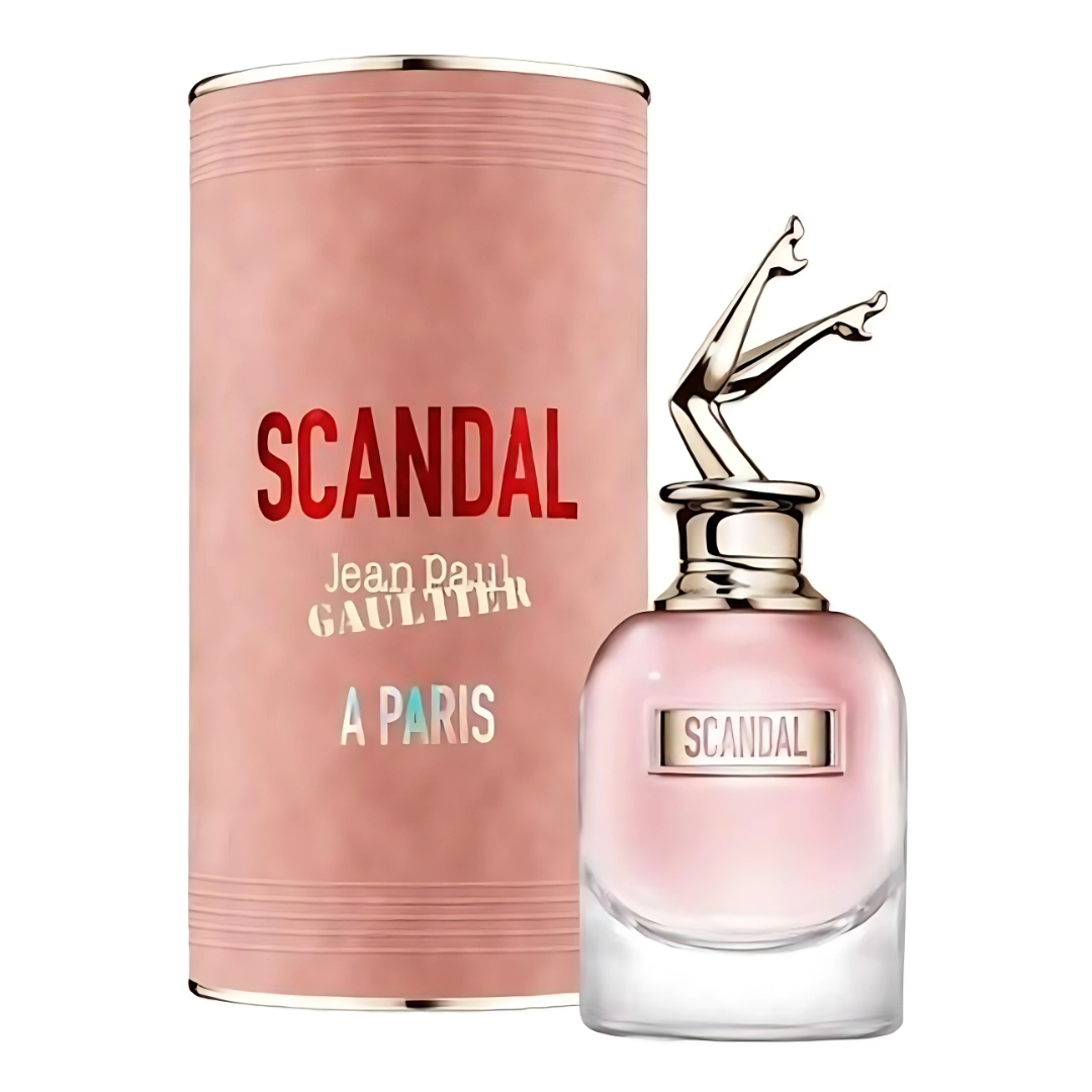 Coffret Séduction Absolue - 3x 100 ml / EDP