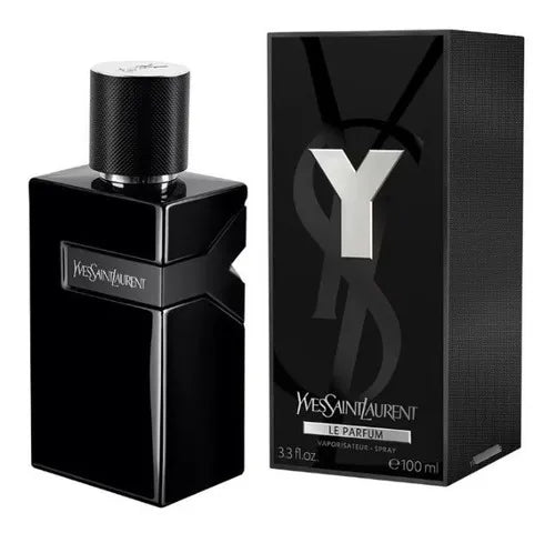 Coffret Audace Parisienne -  x3 100 ml / EDP