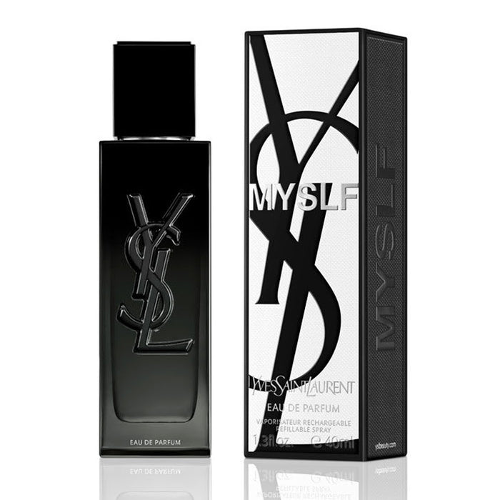 Coffret Audace Parisienne -  x3 100 ml / EDP